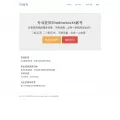 ss-link.info