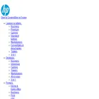 ssl-product-images.www8-hp.com