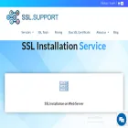 ssl.support