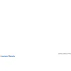 ssltvc.forexprostools.com