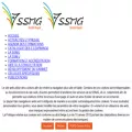 ssmg.be