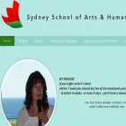 ssoa.com.au