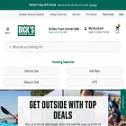 sso.dickssportinggoods.com