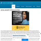 ssofficelocator.org