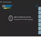 sspestcontrol.com.au