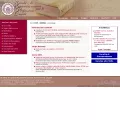 sspl.unina2.it