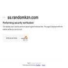 ss.randomkzn.com