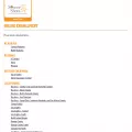 ssreg.org