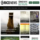 ssricenews.com