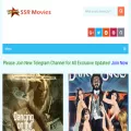 ssrmovies.monster