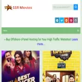ssrmovies.pictures