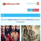ssrmovies.reviews