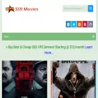ssrmovies.singles