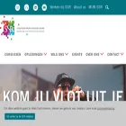 ssr.nl