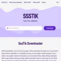 ssstik.live