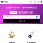 ssstiktok.net.co