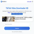 ssstiktokio.io