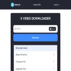 sssx.io