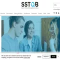sstqb.com