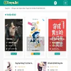 sstruyen.net