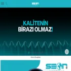 sstseon.com.tr