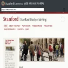 ssw.stanford.edu