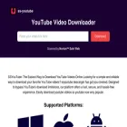 ss-youtube.net