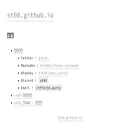 st98.github.io