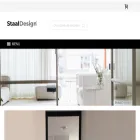 staaldesign.nl