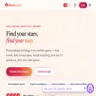 staarvani.com