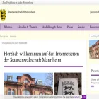 staatsanwaltschaft-mannheim.justiz-bw.de