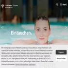 staatsbad-badenweiler.de