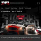 stabber.com