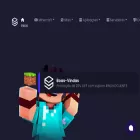 stabilityhost.com.br