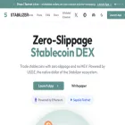 stabilizer.finance