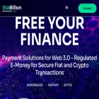 stabillon.com