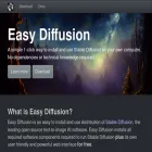 stable-diffusion-ui.github.io