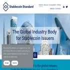 stablecoinstandard.com
