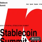 stablecoinsummit.com