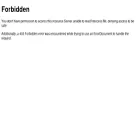 stablehorsenames.com