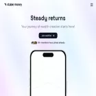 stablemoney.in