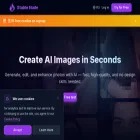stablenude.ai