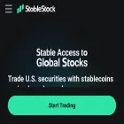 stablestock.finance