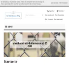 stabmattenzaun-shop.de