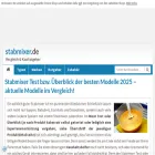 stabmixer.de