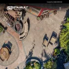 stabuiltpavers.com