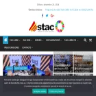 stac.cat