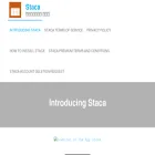 staca.net
