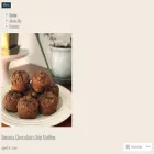 staceysstir.com