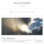 staceystrekwithehe.com